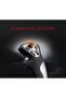 2113por PXN-2113 Pro Joystick Flight Simulator Gamepad Controller PC Flight Simulation Cockpit Stick - 5