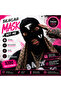 Uzi Balaklava Team Snow Mask Balaklava