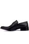 1390 Laceless Men's Classic Shoes - 3