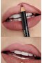 Shifey Light Pink Highlighter Pen - 2