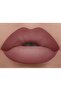 Lip Liner Pencil V05 - 2