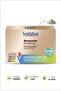 10000 Mg Bentonite - 30 Sachets - 3