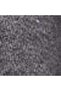 كارديجان تريكو بأزرار H3364-A10 - 7