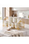Lunar Gold - 7 Piece Spice Set - 2