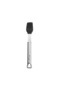 Protools Brush - 4