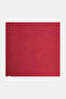 Granda Scarf Burgundy