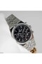 Dk301878 Men's Wristwatch with Steel Strap - 2