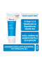 Facial Cleanser - Blemish Control Clarifying Cleanser with Salicylic Acid and Anti-Oiliness 148 ml