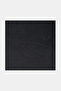 Viscose Scarf Black