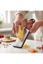 Master Hand Grater and Peeler