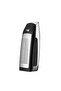 Master Vertical Chamber Grater - 4