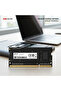 Hiksemi DDR4 16GB 3200MHz SODIMM Notebook RAM - 4
