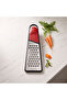 Master Hand Grater and Peeler - 2