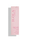 Cover All Dense Concealer |   Full Coverage Concealer |   Pinky Light - 2