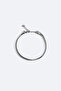 Men's Silver Color Steel Bracelet B009614 - 2