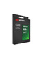 240Gb Ssd Disk Sata 3 Hs-Ssd-C100/240G - 3