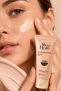 Spf 30 Bb Cream High Sun Protection, Tone Equalization and Skin Care |   Light - 2