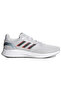 Run Falcon 2.0 Shoes