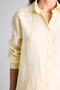 100% Linen Oversized Shirt (26 Sm) - 4