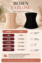 Women's Postpartum Maternity Corset with Agraft, Waist, Maternity Corset - 5