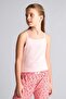 100% Cotton 2-Pack Undershirts Girls (26 Au) - 4