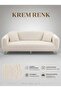 3 Seater Sofa Cover a Quality Single Piece Sofa Cover Sofa Bed Cover Seat Cover Sofa Cover