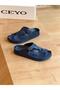 Women's Slippers Aquaflex-z (35-41) - 2
