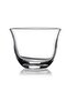 Mirra Glass 6 Pieces 42184 65 Cc - 2
