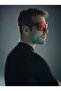 Frogs C190 58 Polarized Sunglasses - 2
