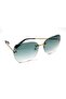 16712 C01 55 نظارات شمسية - 4