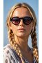 113 C-04 Sunglasses - 4