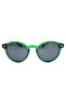 1073 C188 49 Olivier Philippe Polarized Sunglasses