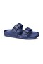 Aquaflex-Z1 Navy Blue - 6