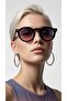 113 C-04 Sunglasses - 3