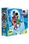 Ca.5193 Pjmasjs Puzzle 60 Pieces - 2