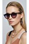 113 C-04 Sunglasses