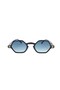 112 C2 44 Olivier Philippe Sunglasses