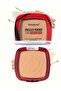 Powder for the Face Tone 02, 24-Hour Hold - 2
