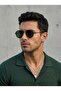 Bl306 C4 46 Sunglasses - 8