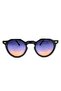 113 C-04 Sunglasses - 6