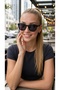 134 C1 61 Polarized Sunglasses - 2