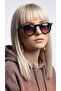 113 C-04 Sunglasses - 5