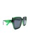 124 C17 61 Olivier Philippe Polarized Sunglasses - 2