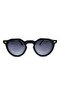 113 C25-43 Olivier Philippe Sunglasses - 7
