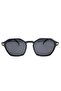 1089 C6 50 Olivier Philippe Polarized Sunglasses
