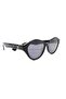 8509 C9 51 Sunglasses - 5