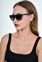 1072 C7 42 Olivier Philippe Polarized Sunglasses - 4