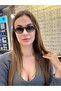 112 C23 44 Olivier Philippe Sunglasses - 3