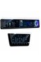 Togg T10F Screen Protector Instrument Information and Control Display - 2
