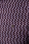 Men's Claret Red Buttoned Collar Patterned Flexible Cotton Shirt A32Y2145 - 5